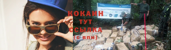 дмт Баксан