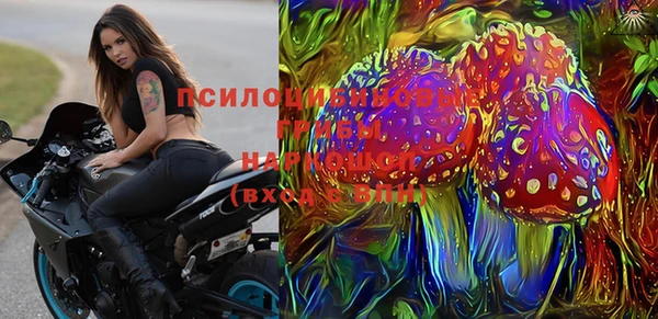 трава Балахна